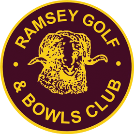 Ramsey Golf & Bowls Club